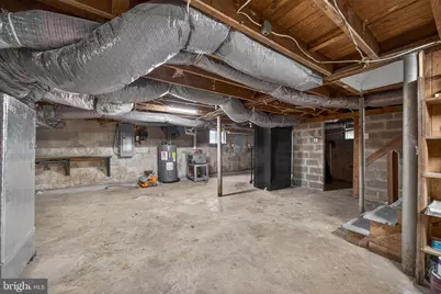 1511 Buchert Road, Pottstown, PA 19464 - Photo 38