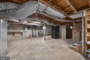 1511 Buchert Rd, Pottstown, PA 19464 - Photo 38