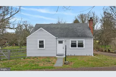 1511 Buchert Road, Pottstown, PA 19464 - Photo 1