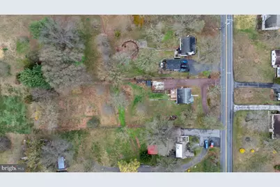 1511 Buchert Road, Pottstown, PA 19464 - Photo 44