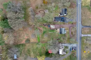 1511 Buchert Rd, Pottstown, PA 19464 - Photo 44