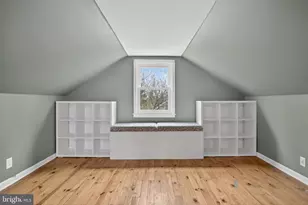 1511 Buchert Rd, Pottstown, PA 19464 - Photo 34