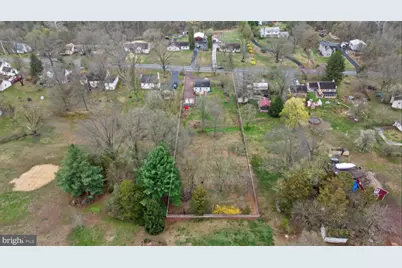 1511 Buchert Road, Pottstown, PA 19464 - Photo 42