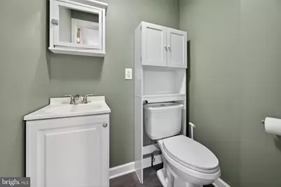 1511 Buchert Road, Pottstown, PA 19464 - Photo 28