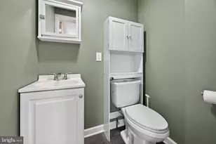 1511 Buchert Rd, Pottstown, PA 19464 - Photo 28