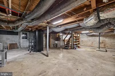 1511 Buchert Road, Pottstown, PA 19464 - Photo 36