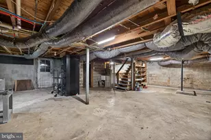 1511 Buchert Rd, Pottstown, PA 19464 - Photo 36