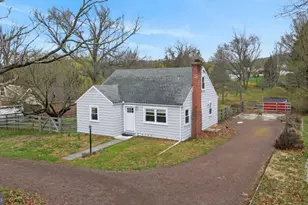 1511 Buchert Rd, Pottstown, PA 19464 - Photo 4