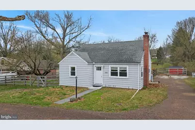 1511 Buchert Road, Pottstown, PA 19464 - Photo 2