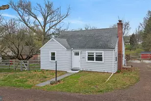 1511 Buchert Rd, Pottstown, PA 19464 - Photo 2