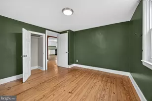 1511 Buchert Rd, Pottstown, PA 19464 - Photo 18