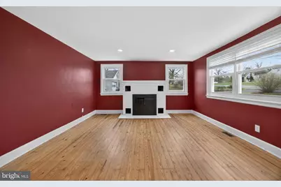 1511 Buchert Road, Pottstown, PA 19464 - Photo 8