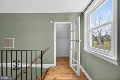 1511 Buchert Road, Pottstown, PA 19464 - Photo 30