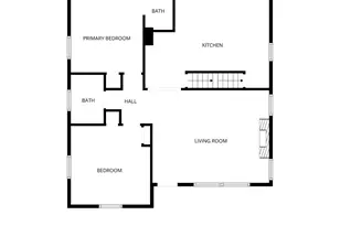 1511 Buchert Rd, Pottstown, PA 19464 - Photo 46