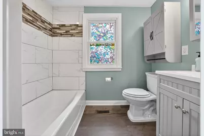 1511 Buchert Road, Pottstown, PA 19464 - Photo 16