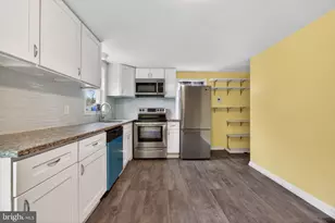 1511 Buchert Rd, Pottstown, PA 19464 - Photo 14