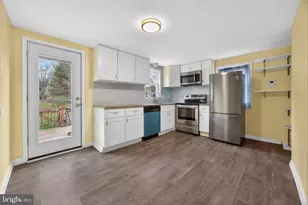 1511 Buchert Rd, Pottstown, PA 19464 - Photo 12