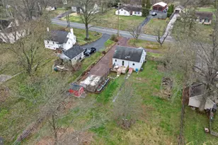 1511 Buchert Rd, Pottstown, PA 19464 - Photo 40