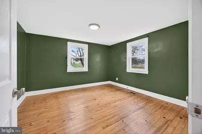 1511 Buchert Road, Pottstown, PA 19464 - Photo 20