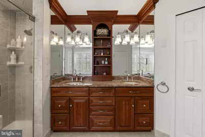 201 Wolf Lane, Ambler, PA 19002 - Photo 40