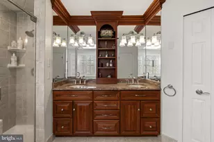 201 Wolf Ln, Ambler, PA 19002 - Photo 40