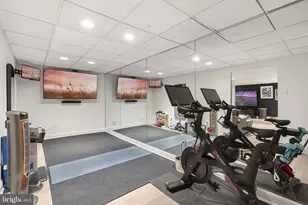 201 Wolf Ln, Ambler, PA 19002 - Photo 48