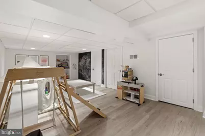 201 Wolf Lane, Ambler, PA 19002 - Photo 50