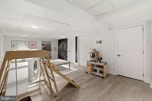 201 Wolf Ln, Ambler, PA 19002 - Photo 50