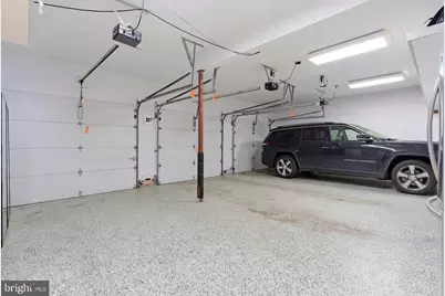 201 Wolf Lane, Ambler, PA 19002 - Photo 56