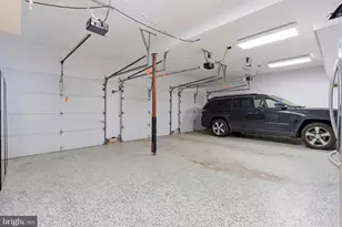 201 Wolf Ln, Ambler, PA 19002 - Photo 56