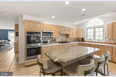 201 Wolf Lane, Ambler, PA 19002 - Photo 20