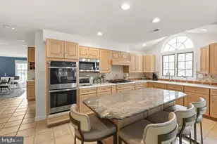 201 Wolf Ln, Ambler, PA 19002 - Photo 20