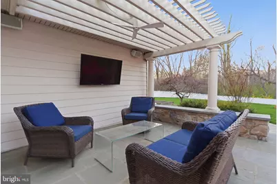 201 Wolf Lane, Ambler, PA 19002 - Photo 60