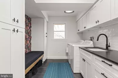 201 Wolf Lane, Ambler, PA 19002 - Photo 14