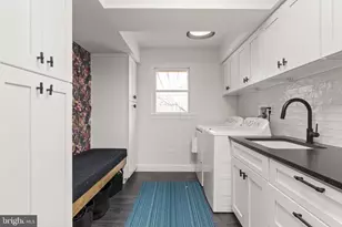 201 Wolf Ln, Ambler, PA 19002 - Photo 14