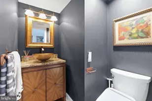 201 Wolf Ln, Ambler, PA 19002 - Photo 8