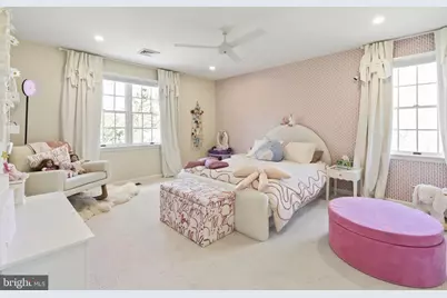 201 Wolf Lane, Ambler, PA 19002 - Photo 26