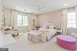 201 Wolf Ln, Ambler, PA 19002 - Photo 26