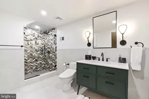 201 Wolf Ln, Ambler, PA 19002 - Photo 46