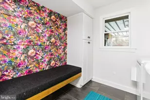 201 Wolf Ln, Ambler, PA 19002 - Photo 16