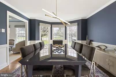 201 Wolf Lane, Ambler, PA 19002 - Photo 12