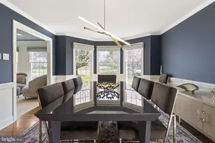 201 Wolf Ln, Ambler, PA 19002 - Photo 12