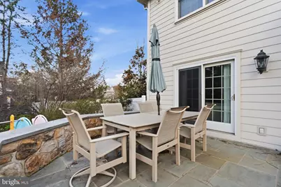 201 Wolf Lane, Ambler, PA 19002 - Photo 62