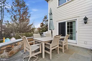 201 Wolf Ln, Ambler, PA 19002 - Photo 62