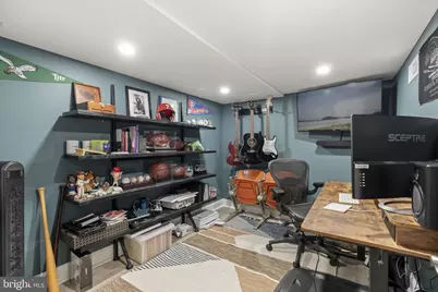 201 Wolf Lane, Ambler, PA 19002 - Photo 52