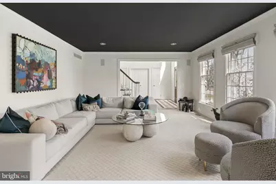 201 Wolf Lane, Ambler, PA 19002 - Photo 10