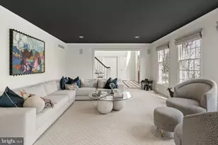 201 Wolf Ln, Ambler, PA 19002 - Photo 10