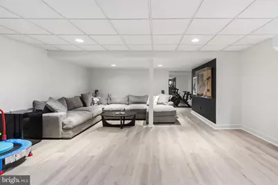 201 Wolf Lane, Ambler, PA 19002 - Photo 44