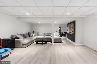 201 Wolf Ln, Ambler, PA 19002 - Photo 44