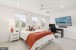 201 Wolf Ln, Ambler, PA 19002 - Photo 28